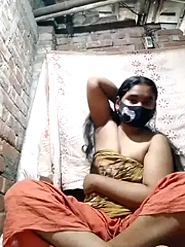 Hot_Sweeti's cam snapshot