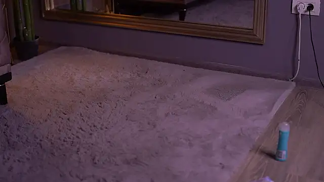 PerfectBootyXO's cam snapshot