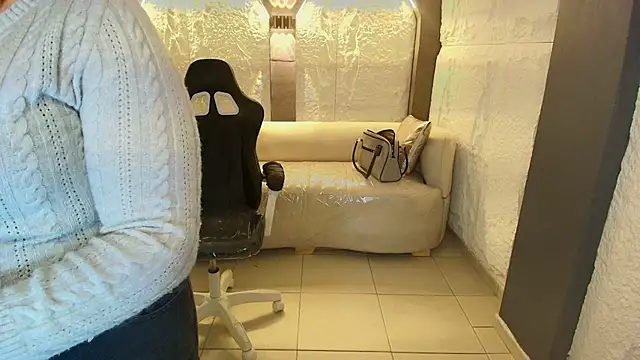 _Jade_r's cam snapshot