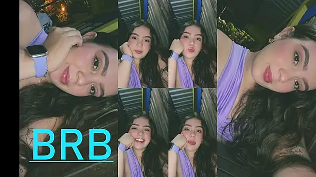 Emely_pregnantt's cam snapshot