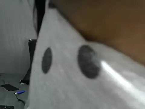 PUNANI_TSUNAMI79's cam snapshot