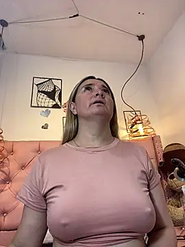 antonella87's cam snapshot