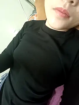 2_sex's cam snapshot