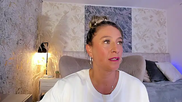 Liannaa_'s cam snapshot