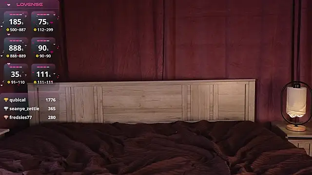 _Elen_Lilith_'s cam snapshot