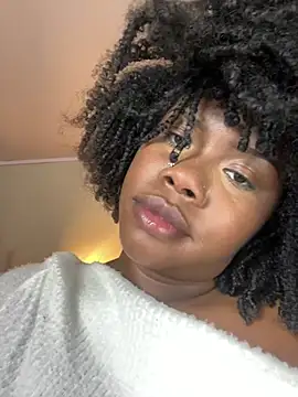 kehlannis_'s cam snapshot