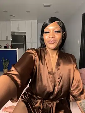 PrincessDreamm's cam snapshot