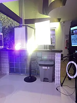 cata_muakgb's cam snapshot