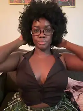 London_xo's cam snapshot