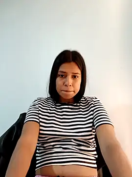 tifany_lechosa111's cam snapshot