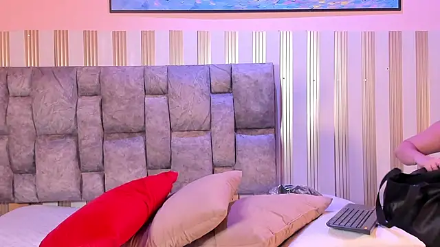 nova_lane's cam snapshot