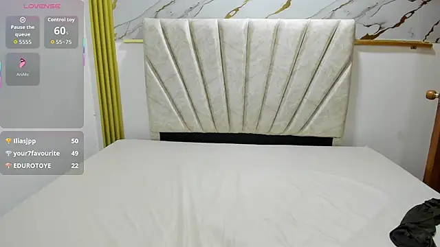 Yasmin_nazer's cam snapshot