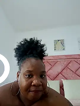 Bigasshott_ live sex cam