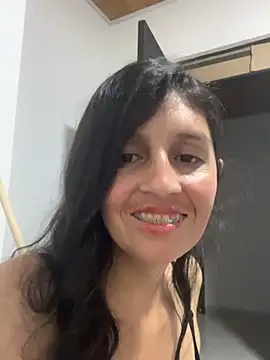 34-ABBY_AL's cam snapshot