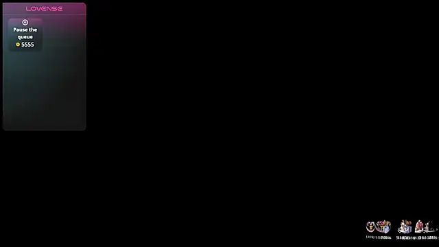 Lancelot_Benwick live sex cam