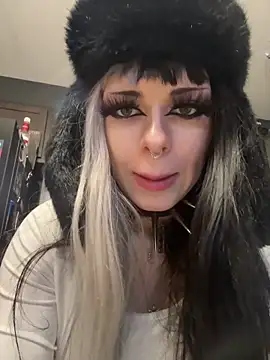 Paige_Turner live sex cam