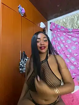 MonicaSex_'s cam snapshot