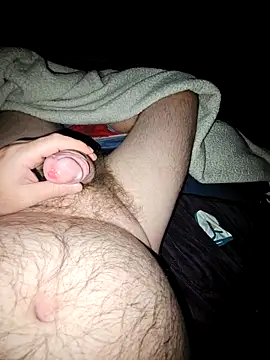 thefox92 live sex cam