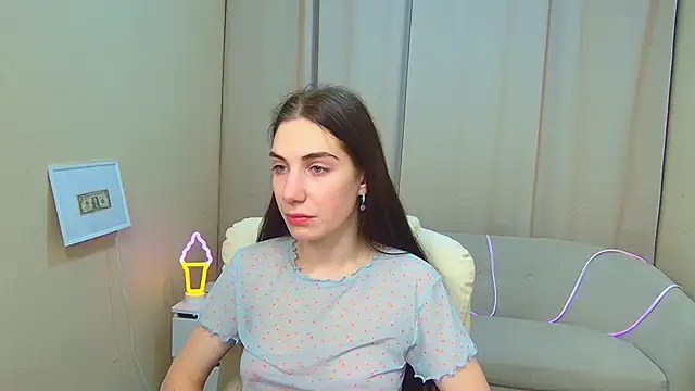 NikaStark_'s cam snapshot