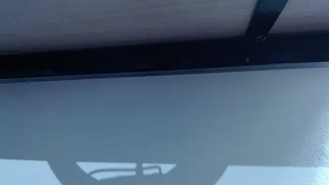 lili_roussi's cam snapshot