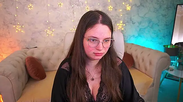 SophieDreamss's cam snapshot