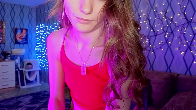 Vetta11's cam snapshot