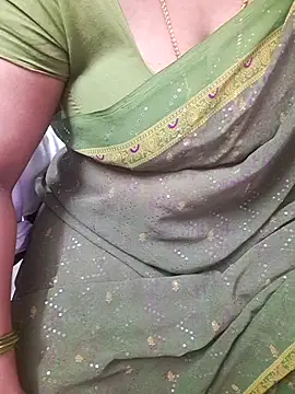 Tamil_Ammani live sex cam
