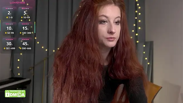 caty_cuddly's cam snapshot