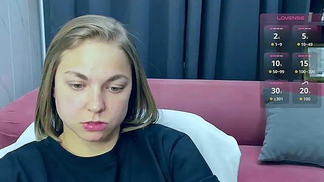 TataArdent's cam snapshot