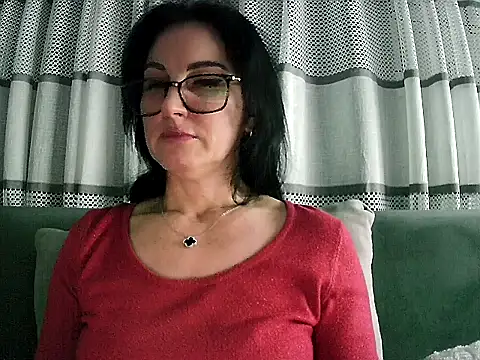 Sweaty20's cam snapshot