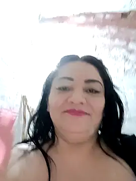 miaboobs19's cam snapshot