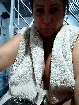 Katy_9523's cam snapshot