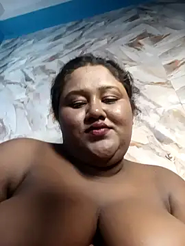 horny_diana's cam snapshot