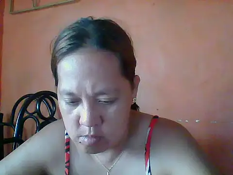 asian_joe1's cam snapshot