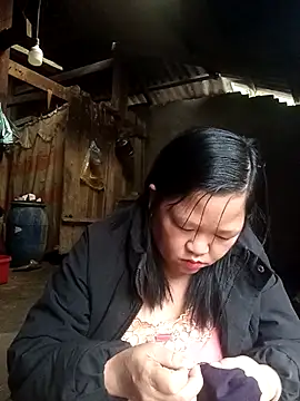 riso-00's cam snapshot