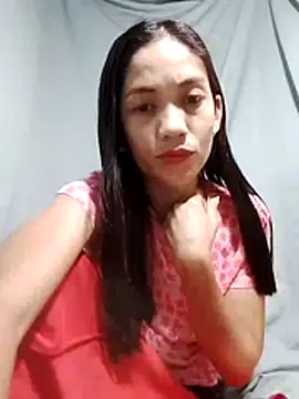 boganiaxx's cam snapshot