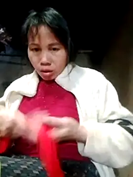 Ana_hoa's cam snapshot