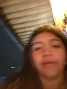 Ivy_enjoy's cam snapshot