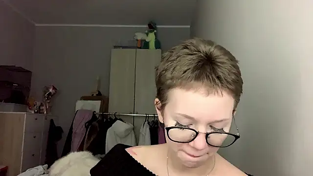 makeyousense live sex cam