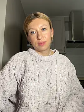 Kittie_Valentine's cam snapshot