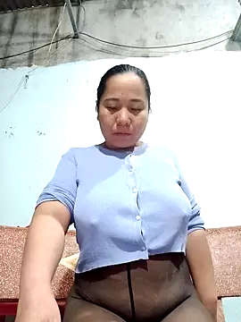 Queen-18200's cam snapshot