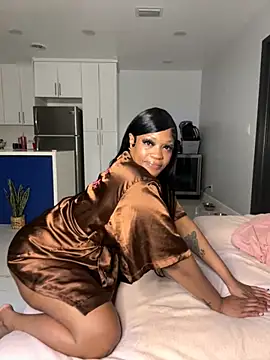 PrincessDreamm live sex cam