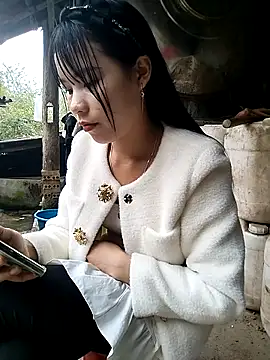 gugu0022's cam snapshot