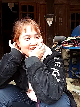 -myaa-'s cam snapshot