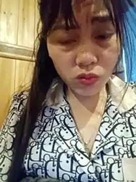 best-fucks's cam snapshot