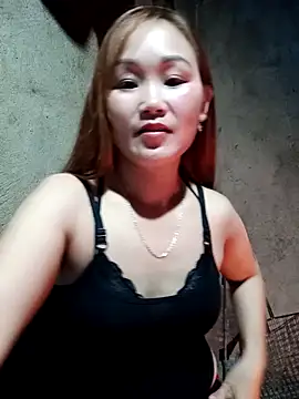 yula-bi's cam snapshot