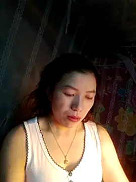 Kioen775's cam snapshot