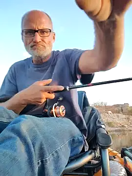 FloppyPickle4u live sex cam