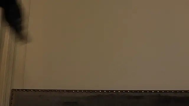 IrisBaker's cam snapshot