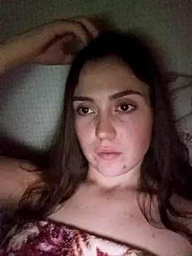 Ncfyv_ncyuhv's cam snapshot